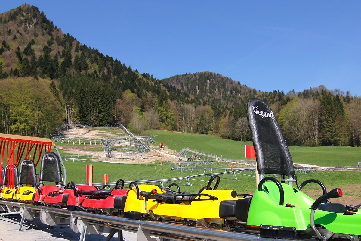chiemgau-coaster.jpg