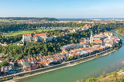 VK-Luftbild-Burghausen-3265.jpg