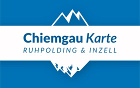 Chiemgau Karte - Ruhpolding chiemgau-karte.jpg